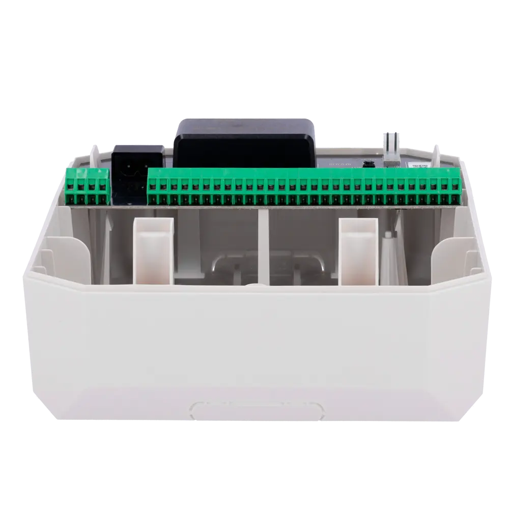 detalle2 - 2025-10-30T153144.617.webp