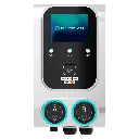 detalle1 - 2025-11-03T103930.434.webp