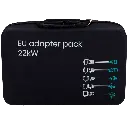 detalle1 - 2025-11-06T151701.027.webp