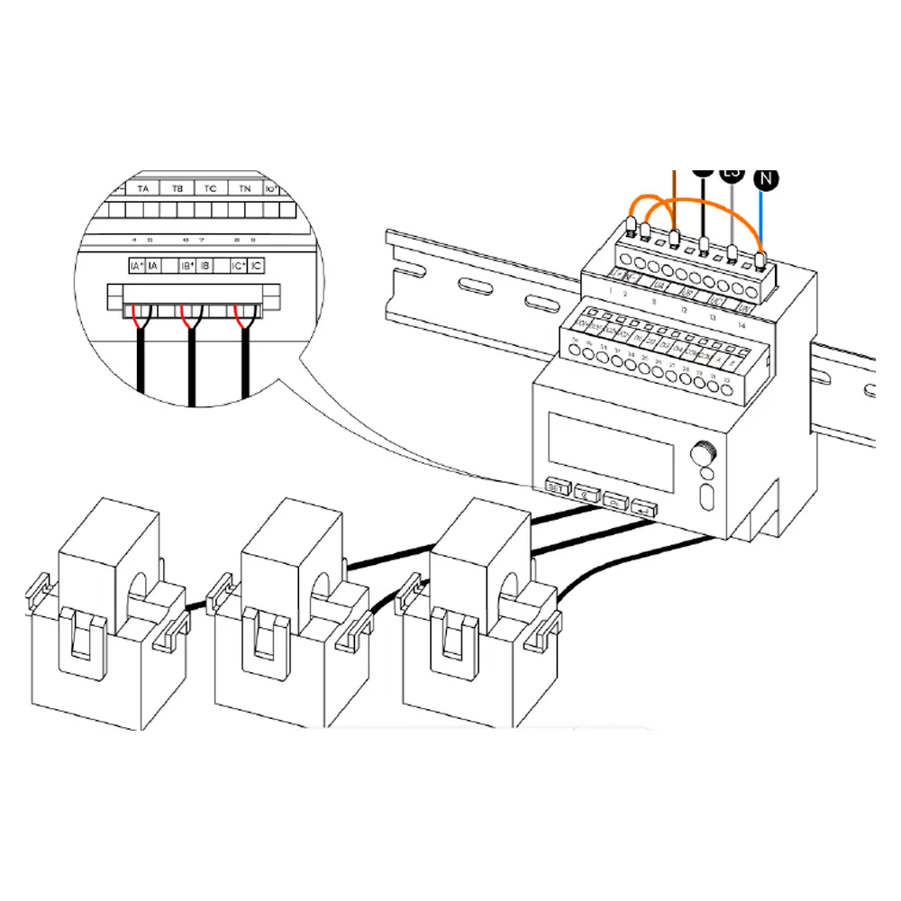 detalle1 - 2025-11-06T152550.980.webp