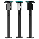 detalle1 - 2025-11-07T091018.328.webp