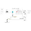 detalle1 - 2025-11-07T091748.689.webp