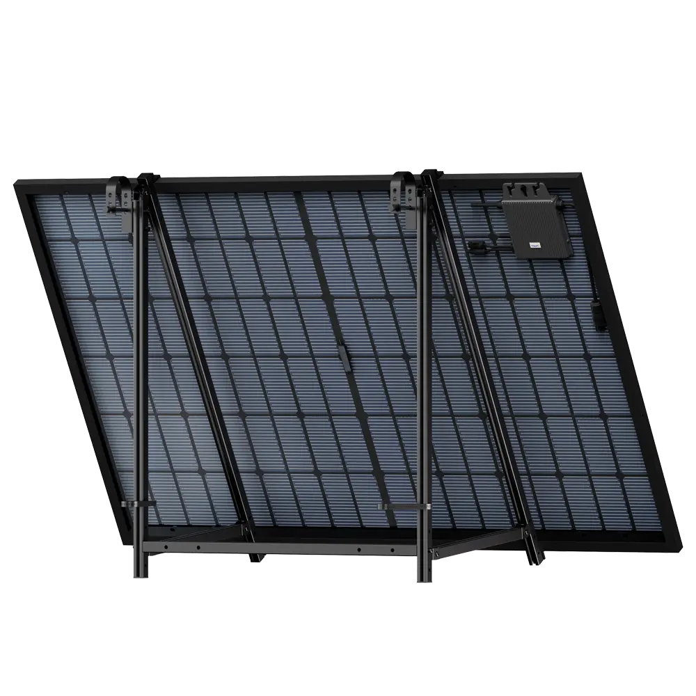 detalle4 - 2025-11-07T093909.102.webp