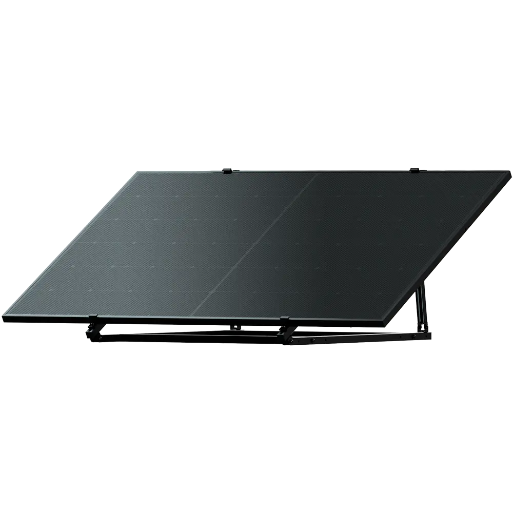 detalle2 - 2025-11-07T093852.256.webp