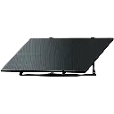 detalle2 - 2025-11-07T093852.256.webp