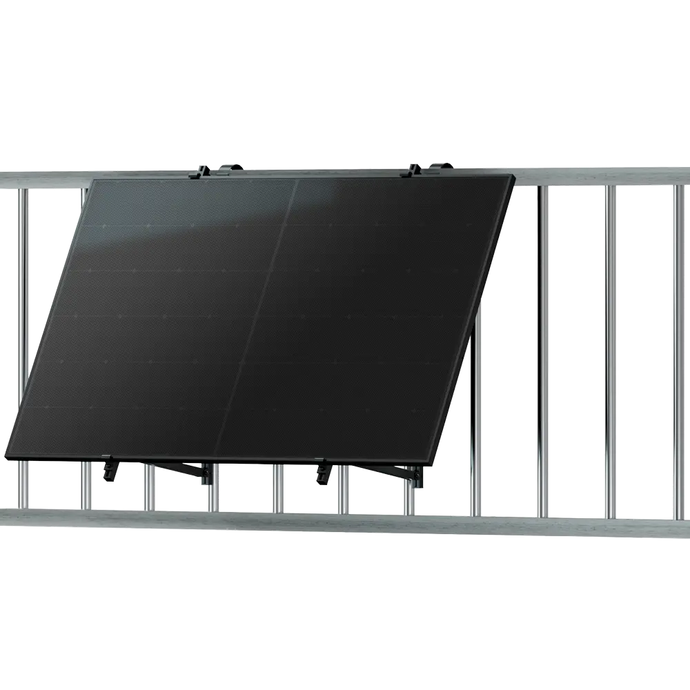 detalle3 - 2025-11-07T093901.642.webp