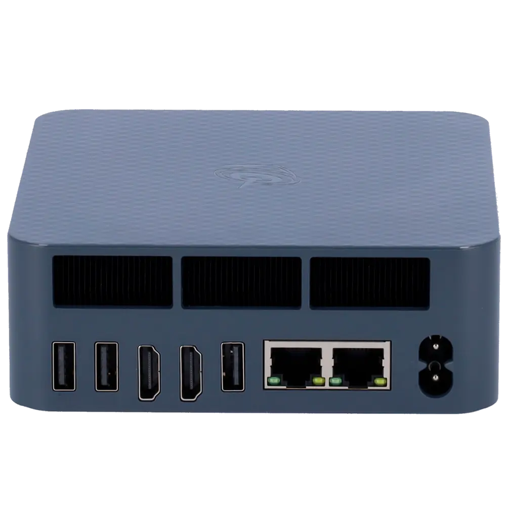 MINI-PC-ZEN3-6CORE-V4_2.webp