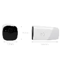 EUFY-CAM2PRO-S221-ADDON&.webp