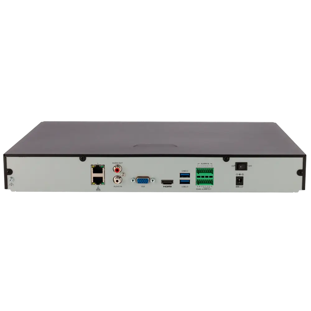 UV-NVR502-16B-IQ_3.webp