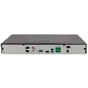 UV-NVR502-16B-IQ_3.webp