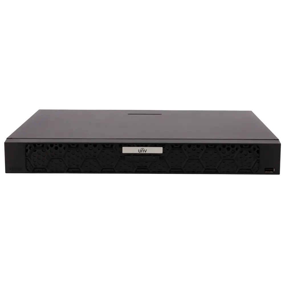 UV-NVR502-16B-IQ_2.webp