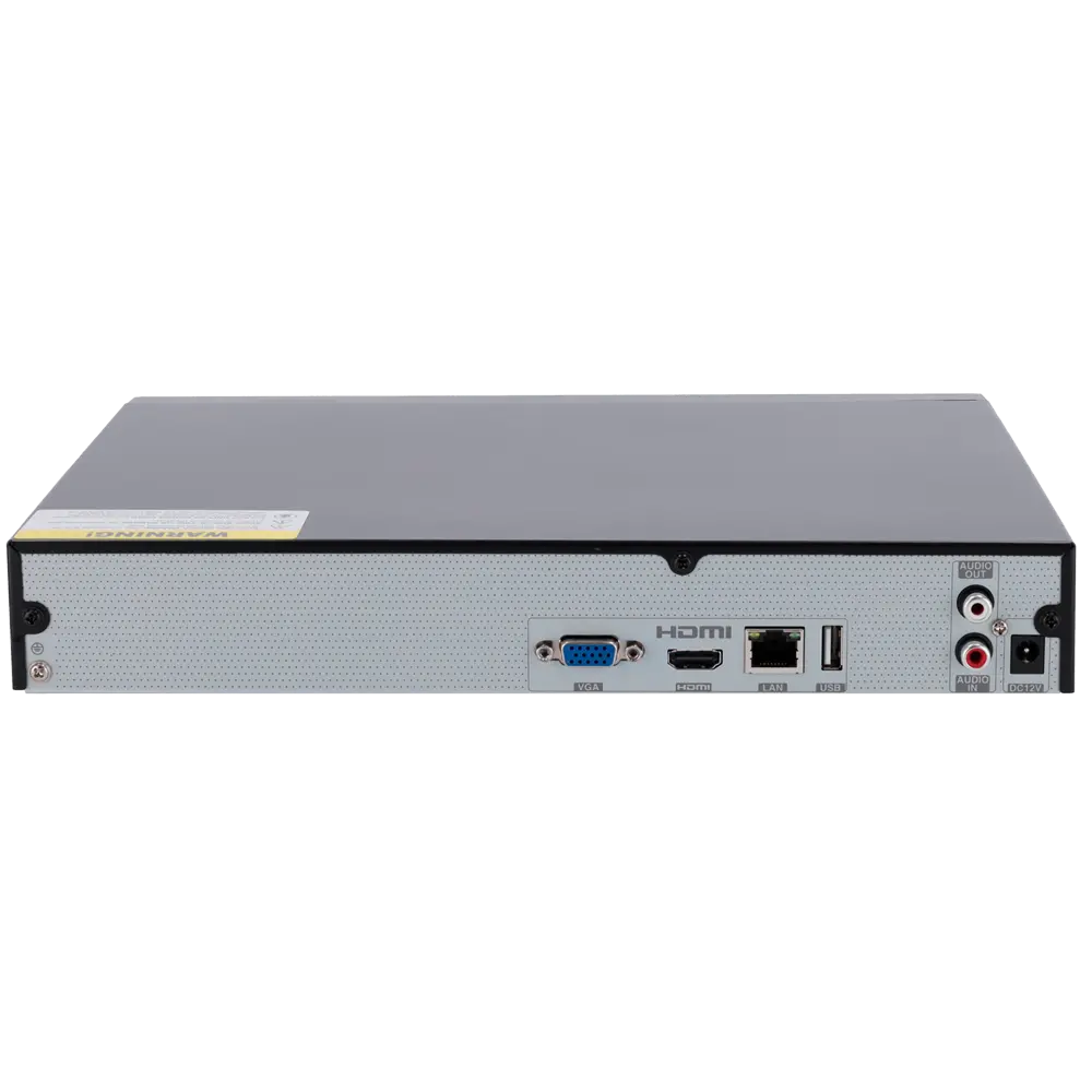 SF-NVR6104-B2-2.webp
