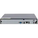 SF-NVR6104-B2-2.webp