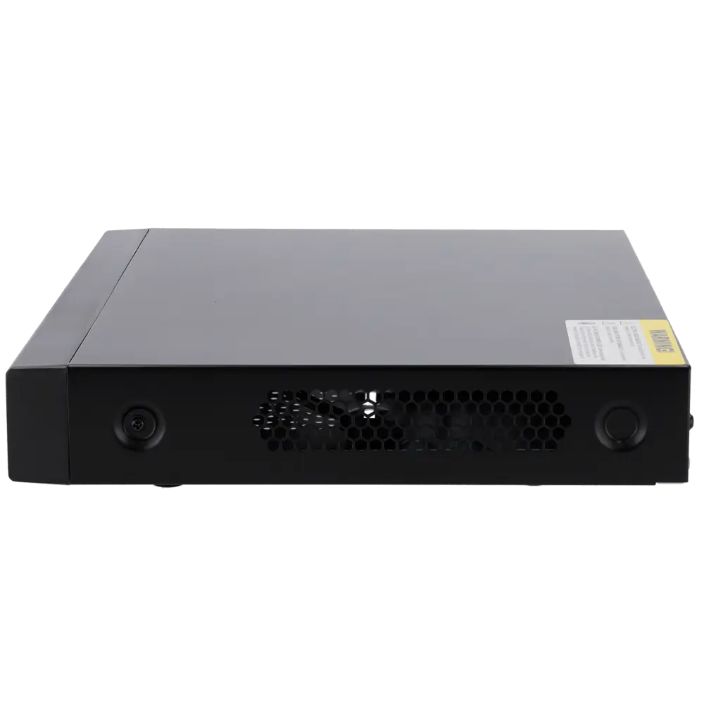 SF-NVR6104-B2-1.webp
