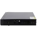 SF-NVR6104-B2-1.webp