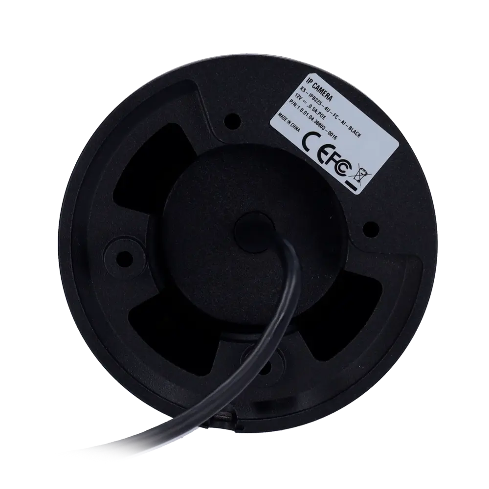 XS-IPB225-4U-FC-AI-BLACK.3.webp