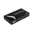 HDMI-SWITCH-5-1-4K