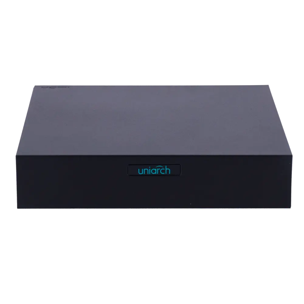UV-NVR-108S3-P8-ECO_1.webp