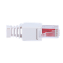 Connecteur pour câbles UTP-RJ45 / CON300-CAT6-TL