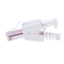 Connecteur pour câbles UTP-RJ45 / CON300-CAT6-TL