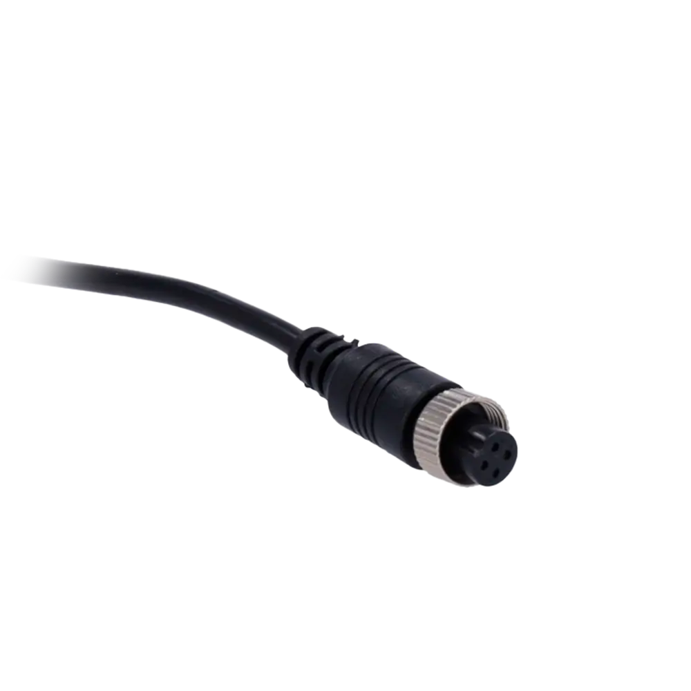 detalle3 - 2025-10-07T112538.060.webp