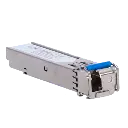 detalle4 - 2025-09-10T102402.646.webp