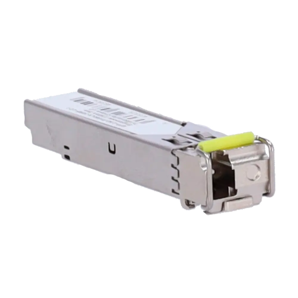 detalle2 - 2025-09-10T102343.018.webp