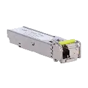 detalle2 - 2025-09-10T102343.018.webp