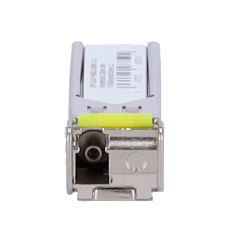 detalle1SFP-2.5G-TR1513LX-3SMF-LC-I_1.webp