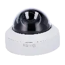 detalle1 - 2025-08-25T121034.372.webp