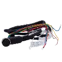 detalle3 - 2025-10-08T104447.426.webp