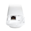 Point d'accès Wifi TP-LINK 802.11ac bi-bande 2,4 et 5 GHz