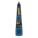 Testeur CCTV Multifonctionnel/SF-TESTER8-5N1-4K