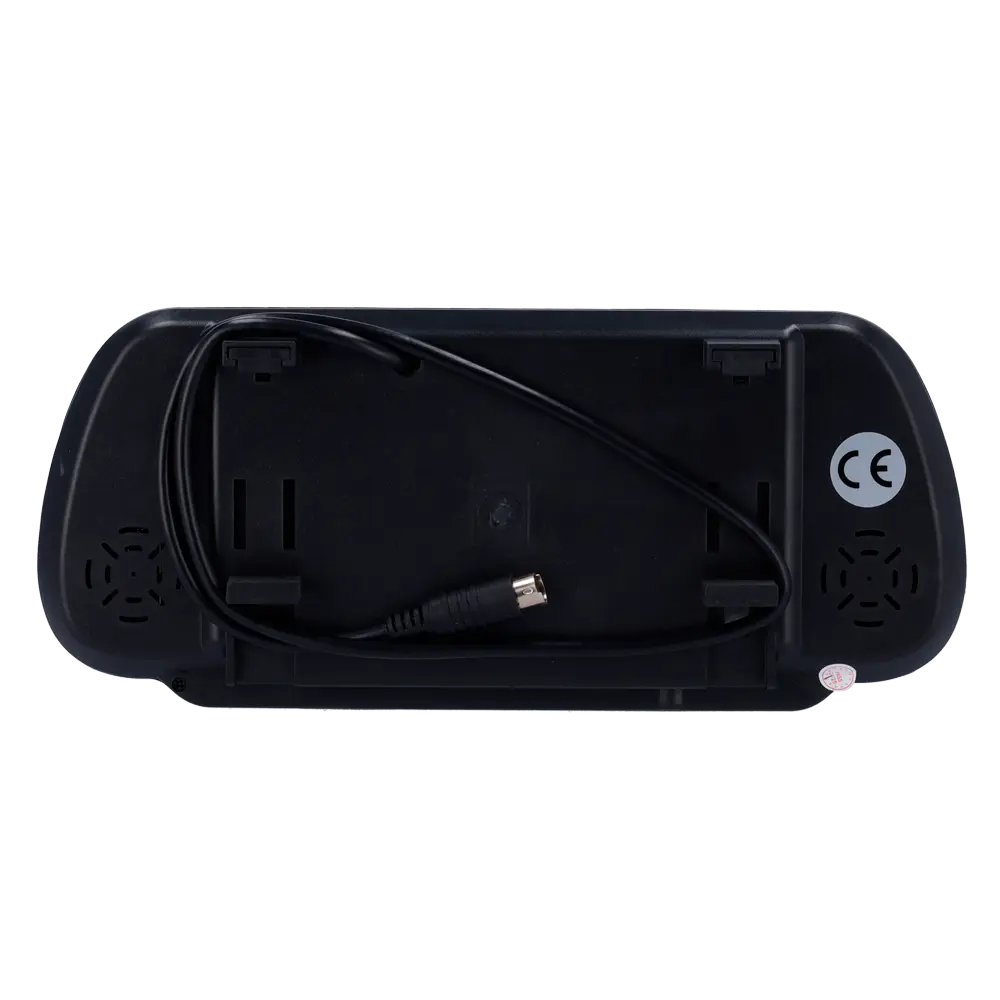 detalle3 - 2025-10-07T104056.710.webp