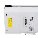 detalle3 - 2025-09-22T165027.917.webp