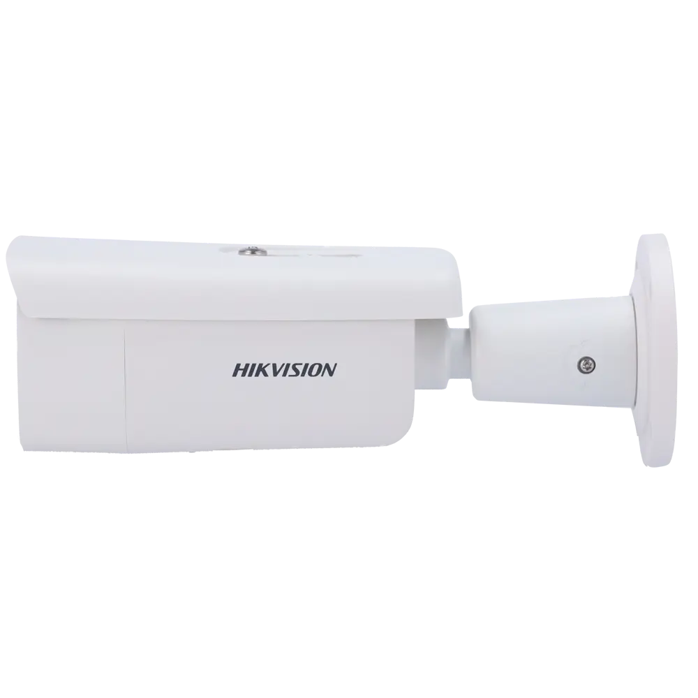 detalle2 - 2025-09-22T165023.234.webp