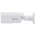 detalle2 - 2025-09-22T165023.234.webp