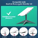 Adaptateur Ethernet RJ45 Gigabit pour Starlink Gen 2_1.webp