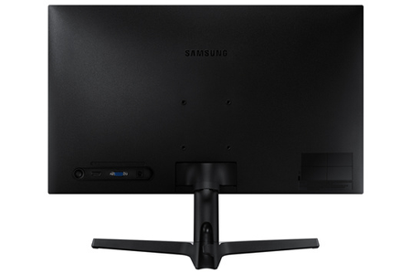 SAMSUNG Ecran 24" (60 cm) - Full HD / S24R35AFHU