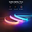 GV-NEON-H61C3-3M-DESK_2.webp