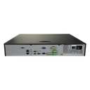 SF-NVR8416-4K-16FACE