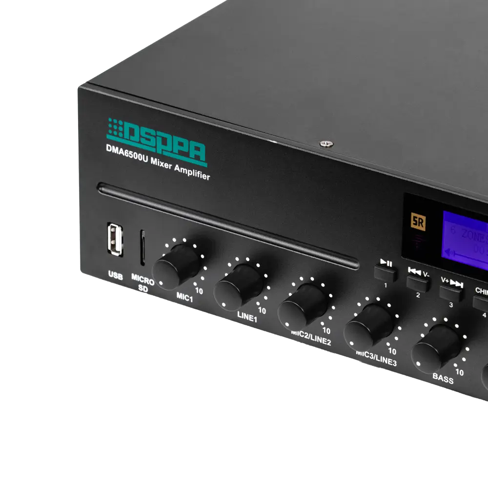 DSPPA-DMA6500U_2.webp