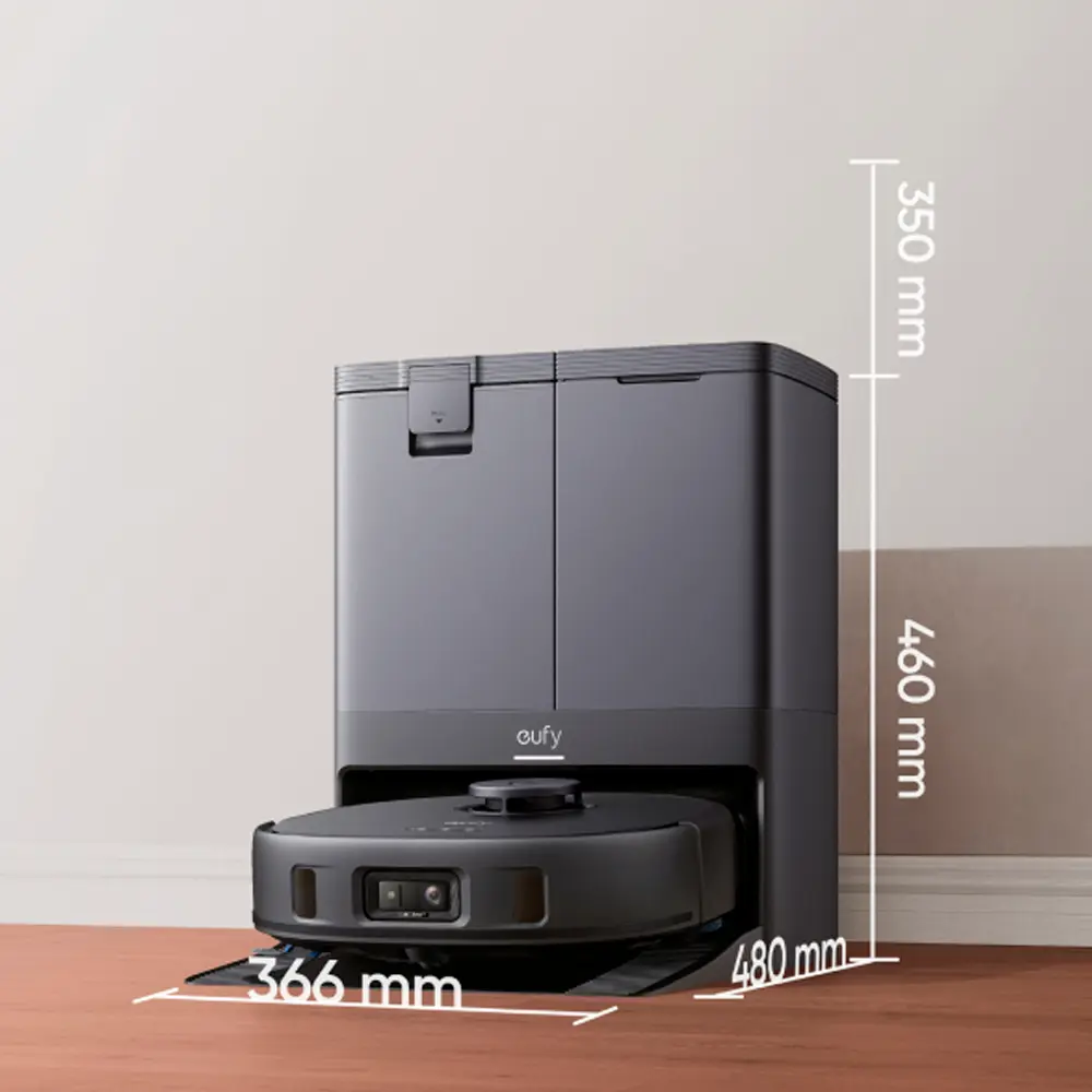 EUFY-CLEAN-X10PRO-OMNI_5.webp