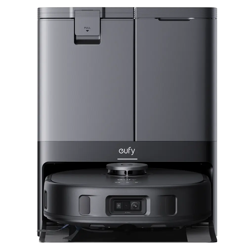EUFY-CLEAN-X10PRO-OMNI_1.webp