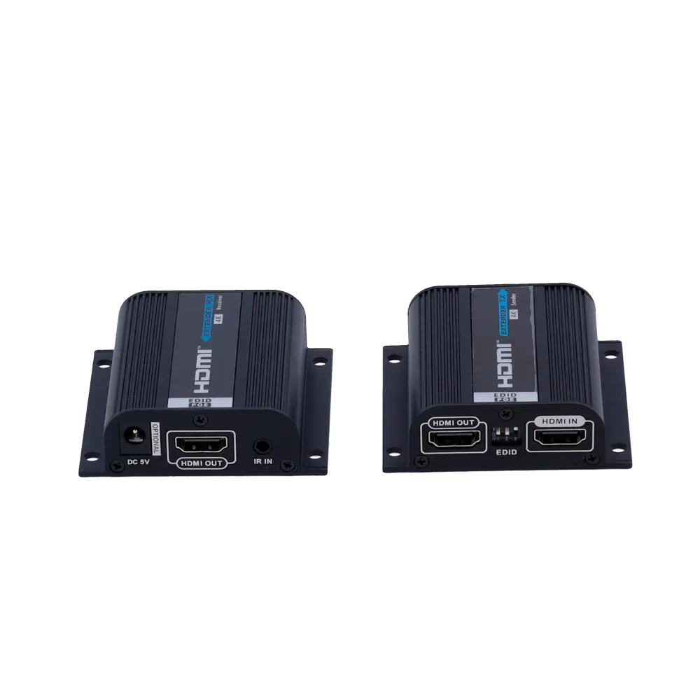 HDMI-EXT-POE-V2_4.webp