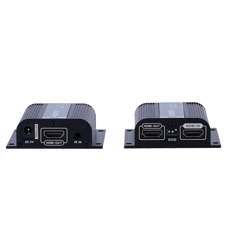 HDMI-EXT-POE-V2_2.webp