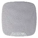 AJ-HOMESIREN-W_1.webp