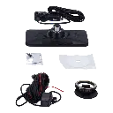 CAR-MONITOR-625_5.webp