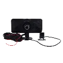 CAR-MONITOR-625_3.webp