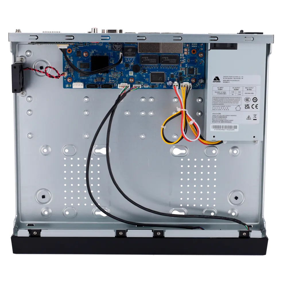 XS-NVR3208A-8P-AI_4.webp